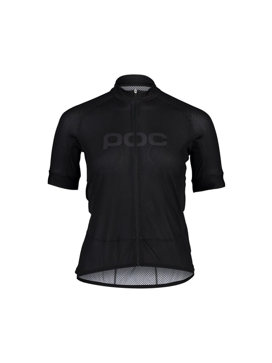 Koszulka Rowerowa POC W’S ESSENTIAL ROAD LOGO - Adventure Sports
Koszulka Rowerowa POC W’S ESSENTIAL ROAD LOGO - Adventure Sports