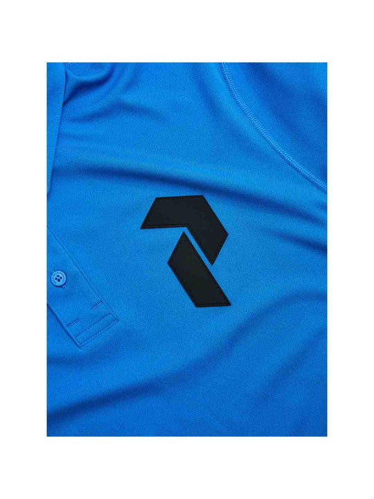 adventuresports koszulka-peak-performance-m-panmore-polo-g80340120-b47 detail1
adventuresports koszulka-peak-performance-m-panmore-polo-g80340120-b47 detail1