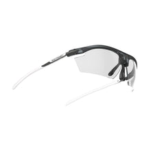 Okulary fotochromowe RUDY PROJECT RYDON ImpactX - TU - Adventure Sports
Okulary fotochromowe RUDY PROJECT RYDON ImpactX - TU - Adventure Sports
