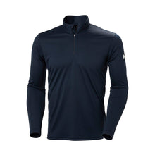 Bielizna termiczna męska HELLY HANSEN HH TECH 1/2 ZIP 2.0 granatowa
Bielizna termiczna męska HELLY HANSEN HH TECH 1/2 ZIP 2.0 granatowa