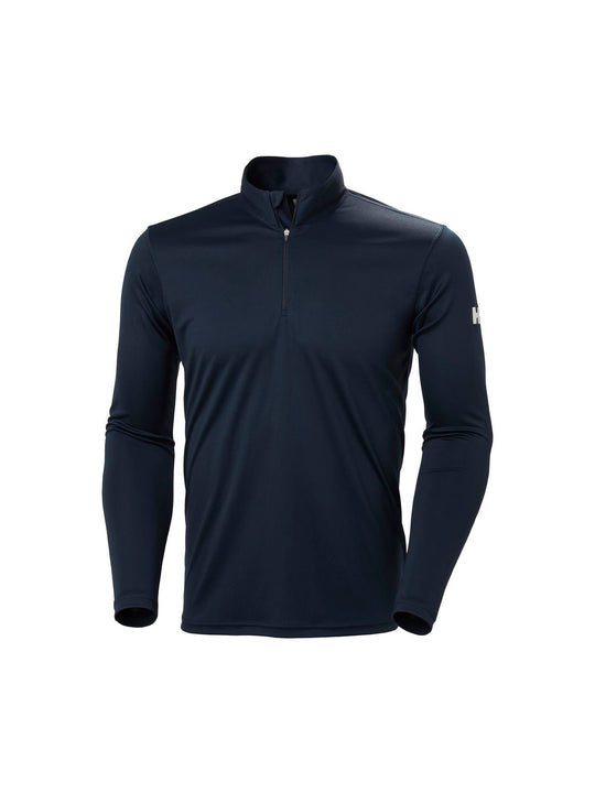 Bielizna termiczna męska HELLY HANSEN HH TECH 1/2 ZIP 2.0 granatowa
Bielizna termiczna męska HELLY HANSEN HH TECH 1/2 ZIP 2.0 granatowa
