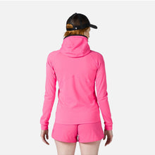 Bluza damska Rossignol W Mid Layer Thin Fz różowy - Adventure Sports
Bluza damska Rossignol W Mid Layer Thin Fz różowy - Adventure Sports