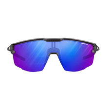 Okulary fotochromowe JULBO Ultimate - Reactiv 1-3 HC - Black/Translucent Black
Okulary fotochromowe JULBO Ultimate - Reactiv 1-3 HC - Black/Translucent Black