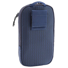 Saszetka MILLET Ubic Belt Pocket granatowy
Saszetka MILLET Ubic Belt Pocket granatowy