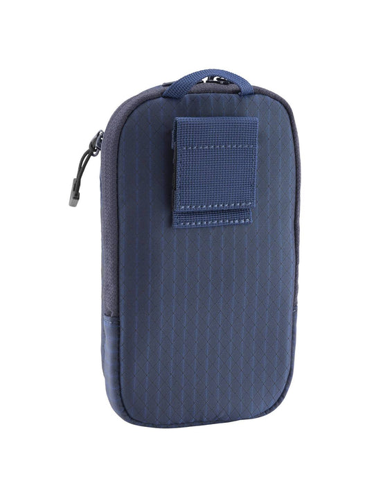 Saszetka MILLET Ubic Belt Pocket granatowa
Saszetka MILLET Ubic Belt Pocket granatowa