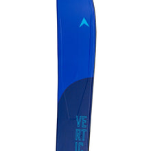 Narty skitourowe DYNASTAR VERTICAL W - Adventure Sports
Narty skitourowe DYNASTAR VERTICAL W - Adventure Sports