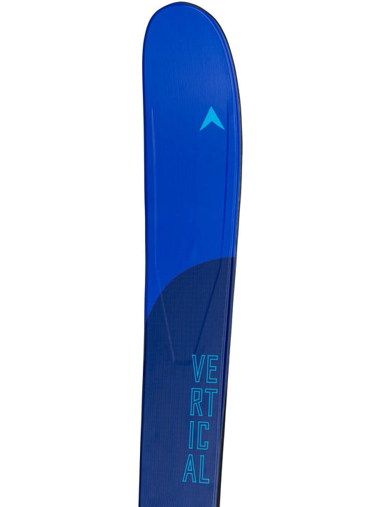 Narty skitourowe DYNASTAR VERTICAL W - Adventure Sports
Narty skitourowe DYNASTAR VERTICAL W - Adventure Sports
