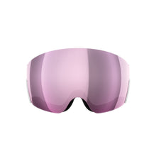 Szyba do kasku POC Obex Visor spare lens Clarity Highly Intense/Low Light Pink
Szyba do kasku POC Obex Visor spare lens Clarity Highly Intense/Low Light Pink