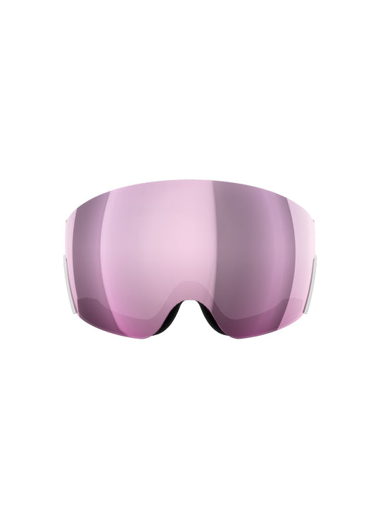 Szyba do kasku POC Obex Visor spare lens Clarity Highly Intense/Low Light Pink
Szyba do kasku POC Obex Visor spare lens Clarity Highly Intense/Low Light Pink
