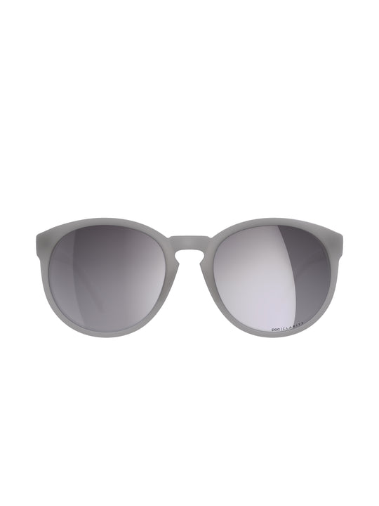 Okulary POC KNOW szary - Clarity Road | Violet/Silver Mirror cat 3 - ONE SIZE - Adventure Sports
Okulary POC KNOW szary - Clarity Road | Violet/Silver Mirror cat 3 - ONE SIZE - Adventure Sports
