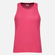 Koszulka Rossignol W Plain Tank różowy - Adventure Sports
Koszulka Rossignol W Plain Tank różowy - Adventure Sports