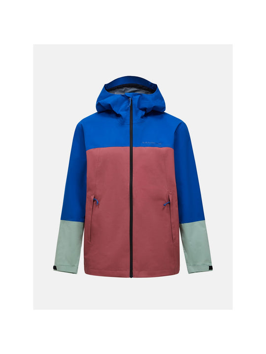 adventuresports kurtka-peak-performance-m-trail-hipe-2-5l-shell-jacket-g80671020-2u9 front
adventuresports kurtka-peak-performance-m-trail-hipe-2-5l-shell-jacket-g80671020-2u9 front