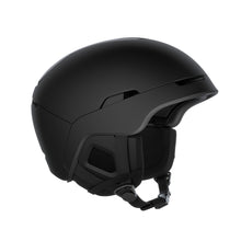 Kask narciarski POC OBEX MIPS czarny mat
Kask narciarski POC OBEX MIPS czarny mat