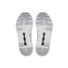 Buty męskie ON Cloud 6 Coast biało zielone
Buty męskie ON Cloud 6 Coast biało zielone