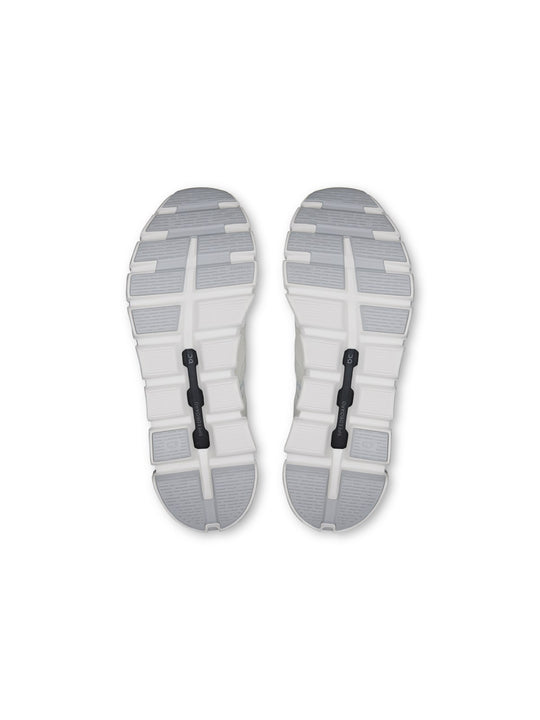 Buty męskie ON Cloud 6 Coast biało zielone
Buty męskie ON Cloud 6 Coast biało zielone