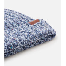 Czapka RIP CURL Down South Wool Reg Beanie granatowy - TU - Adventure Sports
Czapka RIP CURL Down South Wool Reg Beanie granatowy - TU - Adventure Sports