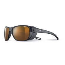 Okulary fotochromowe JULBO CAMINO - L - Adventure Sports
Okulary fotochromowe JULBO CAMINO - L - Adventure Sports