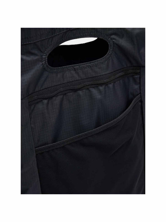 adventuresports torba-peak-performance-street-shopper-czarny-g80053010-050 detail
adventuresports torba-peak-performance-street-shopper-czarny-g80053010-050 detail