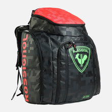 Torba ROSSIGNOL Hero Heating Athl Bag G/L 120V
Torba ROSSIGNOL Hero Heating Athl Bag G/L 120V