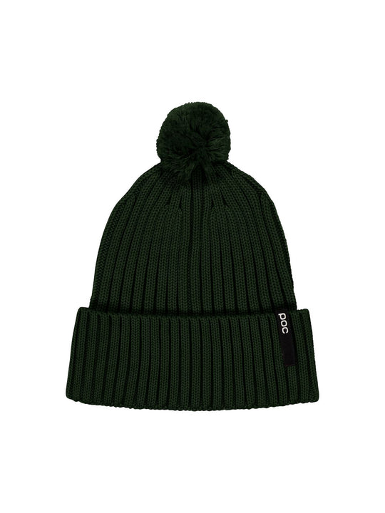 Czapka POC Beanie Pom zielona
Czapka POC Beanie Pom zielona