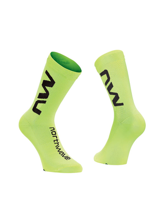 Skarpety rowerowe NORTHWAVE EXTREME AIR MID - szary/czarny - Adventure Sports
Skarpety rowerowe NORTHWAVE EXTREME AIR MID - szary/czarny - Adventure Sports