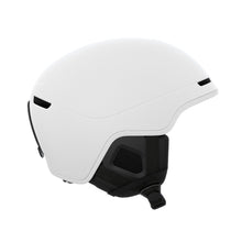 Kask narciarski POC OBEX PURE biały mat
Kask narciarski POC OBEX PURE biały mat