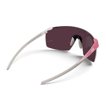 Okulary fotochromowe JULBO Faster L Dreamers Series - Reactiv 1-3 HC - Beige/Coral
Okulary fotochromowe JULBO Faster L Dreamers Series - Reactiv 1-3 HC - Beige/Coral