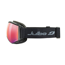 Gogle narciarskie JULBO TITAN OTG czarne fotochrom Cat 2-3 polaryzacja - TU - Adventure Sports
Gogle narciarskie JULBO TITAN OTG czarne fotochrom Cat 2-3 polaryzacja - TU - Adventure Sports