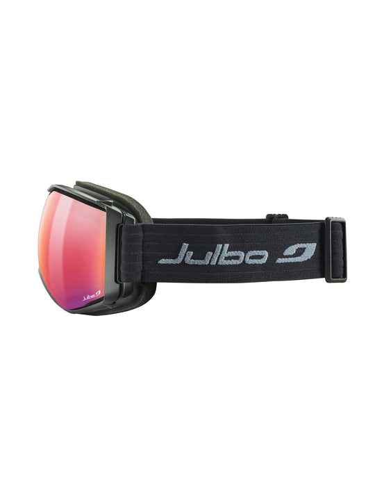 Gogle narciarskie JULBO TITAN OTG czarne fotochrom Cat 2-3 polaryzacja - TU - Adventure Sports
Gogle narciarskie JULBO TITAN OTG czarne fotochrom Cat 2-3 polaryzacja - TU - Adventure Sports