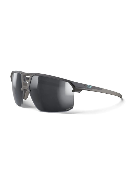 Okulary przeciwsłoneczne JULBO Liry Kilian Jornet - Spectron 3 - Dark Brown/Light Brown
Okulary przeciwsłoneczne JULBO Liry Kilian Jornet - Spectron 3 - Dark Brown/Light Brown