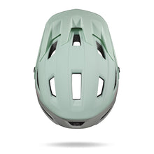 Kask rowerowy JULBO ROCK miętowo/szary - 54/58 - Adventure Sports
Kask rowerowy JULBO ROCK miętowo/szary - 54/58 - Adventure Sports