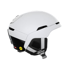 Kask narciarski POC OBEX BC MIPS - Adventure Sports
Kask narciarski POC OBEX BC MIPS - Adventure Sports