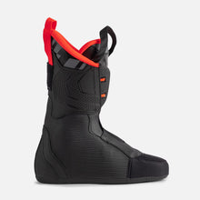 Buty narciarskie ROSSIGNOL Hero World Cup 70 SC - Meteor Grey
Buty narciarskie ROSSIGNOL Hero World Cup 70 SC - Meteor Grey