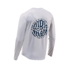 Koszulka rowerowa NORTHWAVE Xtrail 2 Jersey LS szary - Adventure Sports
Koszulka rowerowa NORTHWAVE Xtrail 2 Jersey LS szary - Adventure Sports