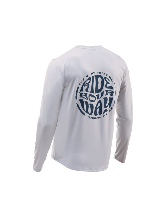 Koszulka rowerowa NORTHWAVE Xtrail 2 Jersey LS szary - Adventure Sports
Koszulka rowerowa NORTHWAVE Xtrail 2 Jersey LS szary - Adventure Sports