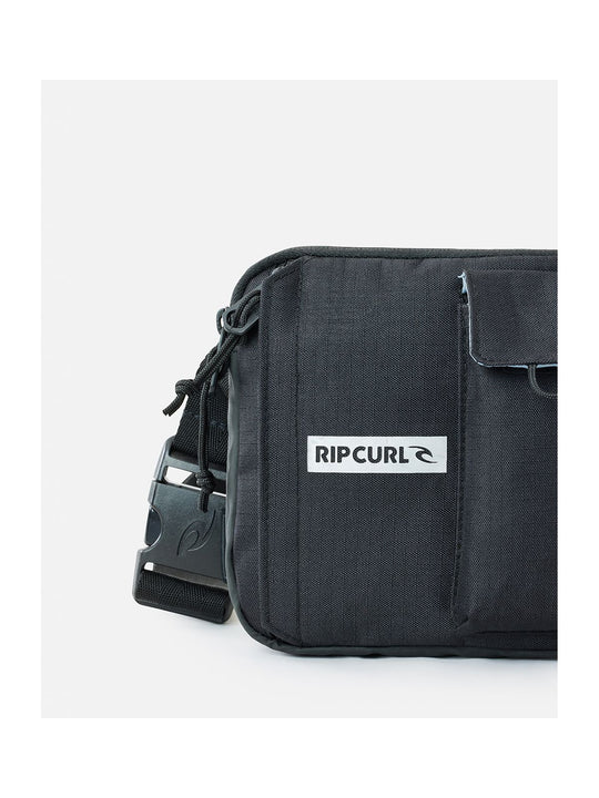Saszetka męska RIP CURL 24/7 Pouch Icons - TU - Torba - Adventure Sports
Saszetka męska RIP CURL 24/7 Pouch Icons - TU - Torba - Adventure Sports