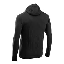 Bluza rowerowa NORTHWAVE Route Knit Hoodie czarny - Adventure Sports
Bluza rowerowa NORTHWAVE Route Knit Hoodie czarny - Adventure Sports