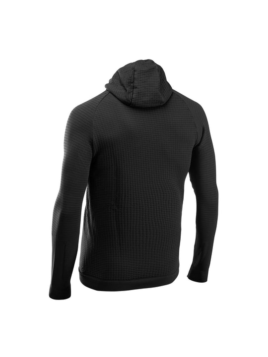 Bluza rowerowa NORTHWAVE Route Knit Hoodie czarny - Adventure Sports
Bluza rowerowa NORTHWAVE Route Knit Hoodie czarny - Adventure Sports