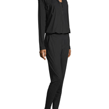 Kombinezon CASALL Weekend Jumpsuit czarny
Kombinezon CASALL Weekend Jumpsuit czarny