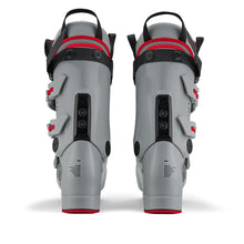 Buty narciarskie VAN DEER Pro 130 kolor szary
Buty narciarskie VAN DEER Pro 130 kolor szary