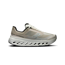 Buty do biegania damskie On Cloudsurfer Next szary
Buty do biegania damskie On Cloudsurfer Next szary