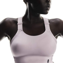 Stanik do biegania ON RUNNING Performance Flex Bra różowy
Stanik do biegania ON RUNNING Performance Flex Bra różowy