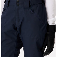 Spodnie narciarskie RIP CURL Rider High Waist Pant granatowy - Adventure Sports
Spodnie narciarskie RIP CURL Rider High Waist Pant granatowy - Adventure Sports