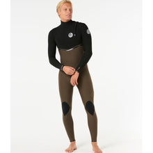 Pianka RIP CURL E Bomb 32Gb Z/Free Stmr czarny - Adventure Sports
Pianka RIP CURL E Bomb 32Gb Z/Free Stmr czarny - Adventure Sports