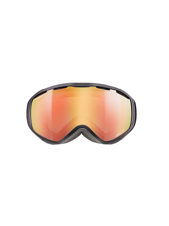 Gogle narciarskie JULBO Titan OTG czarny fotochrom Cat 1-3 Light Amplifier - XXL - Adventure Sports
Gogle narciarskie JULBO Titan OTG czarny fotochrom Cat 1-3 Light Amplifier - XXL - Adventure Sports