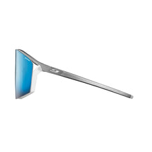 Okulary rowerowe Julbo Edge - Silver/biały | Spectron cat 3Cf - L - Adventure Sports
Okulary rowerowe Julbo Edge - Silver/biały | Spectron cat 3Cf - L - Adventure Sports