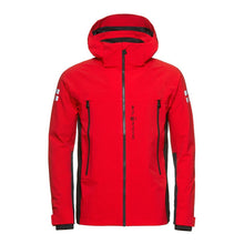 Kurtka z membraną męska SAIL RACING SPRAY OCEAN JACKET Czerwony - Adventure Sports
Kurtka z membraną męska SAIL RACING SPRAY OCEAN JACKET Czerwony - Adventure Sports