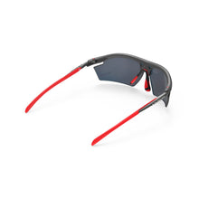 Okulary rowerowe RUDY PROJECT RYDON - TU - Adventure Sports
Okulary rowerowe RUDY PROJECT RYDON - TU - Adventure Sports