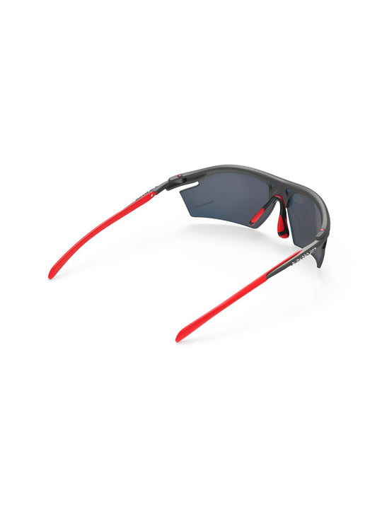 Okulary rowerowe RUDY PROJECT RYDON - TU - Adventure Sports
Okulary rowerowe RUDY PROJECT RYDON - TU - Adventure Sports