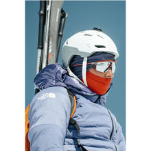 Okulary górskie Julbo Ultimate Cover Dhaulagiri - czerwony | Spectron 4 - L - Adventure Sports
Okulary górskie Julbo Ultimate Cover Dhaulagiri - czerwony | Spectron 4 - L - Adventure Sports